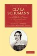 Clara Schumann - Bild 1