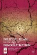 Political Islam in the Age of... - Bild 1