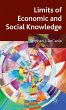 Limits of Economic and Social Knowledge - Bild 1