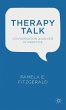 Therapy Talk - Bild 1