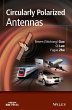 Circularly Polarized Antennas - Bild 1