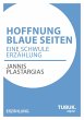 Hoffnung Blaue Seiten - Bild 1