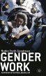 Gender Work - Bild 1