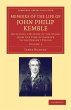Memoirs of the Life of John Philip... - Bild 1