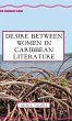 Desire Between Women in Caribbean... - Bild 1