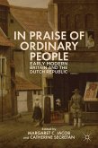 In Praise of Ordinary People