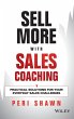 Sell More with Sales Coaching - Bild 1