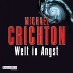 Welt in Angst (MP3-Download)