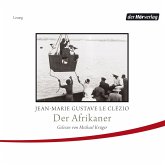 Der Afrikaner (MP3-Download)