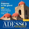 Italienisch lernen Audio - Staat und... - Bild 1