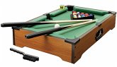 Philos 3240 - Pool Billiard, Tischspiele, 51 x 32 cm