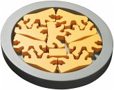 Philos 3548 - Ich bin ein Bärliner, Puzzle