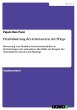 Flexibilisierung der Arbeitszeit in der... - Bild 1