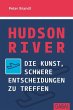 Hudson River (eBook, ePUB) - Bild 1