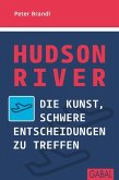 Hudson River (eBook, ePUB)
