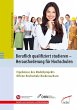 Beruflich qualifiziert studieren -... - Bild 1