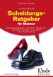 Scheidungs-Ratgeber für Männer... - Bild 1