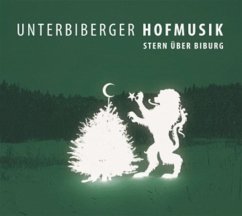 Stern Über Biburg - Unterbiberger Hofmusik