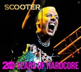 20 Years Of Hardcore 20 Years Of Hardcore