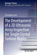 The Development of a 2D Ultrasonic... - Bild 1