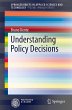 Understanding Policy Decisions - Bild 1