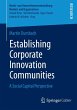Establishing Corporate Innovation... - Bild 1