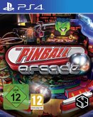 Pinball Arcade