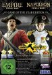 Total War: Empire & Napoleon... - Bild 1