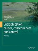 Eutrophication: Causes, Consequences and Control