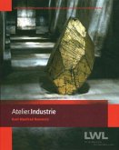 Atelier.Industrie