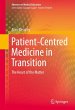 Patient-Centred Medicine in Transition - Bild 1