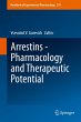 Arrestins - Pharmacology and... - Bild 1