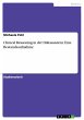 Clinical Reasoning in der... - Bild 1