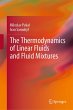 The Thermodynamics of Linear Fluids and... - Bild 1