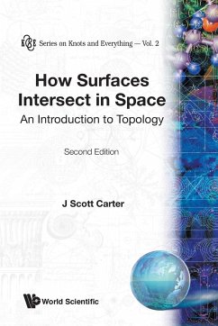 HOW SURFACES INTERSECT IN...(2ND ED)(V2)