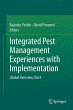 Integrated Pest Management - Bild 1