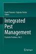 Integrated Pest Management - Bild 1