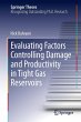 Evaluating Factors Controlling Damage... - Bild 1