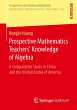 Prospective Mathematics Teachers'... - Bild 1