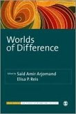 Worlds of Difference