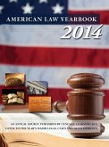 American Law Yearbook 2014