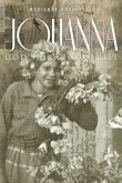 Johanna: God's Gracious Gift