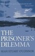 The Prisoner's Dilemma - Bild 1