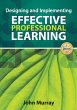Designing and Implementing Effective... - Bild 1