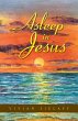 Asleep in Jesus - Bild 1