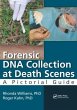 Forensic DNA Collection at Death Scenes - Bild 1