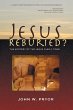 Jesus Reburied? - Bild 1
