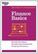 Finance Basics (HBR 20-Minute Manager... - Bild 1