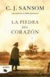 La piedra del corazón (Matthew Shardlake)