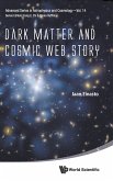 DARK MATTER & COSMIC WEB STORY